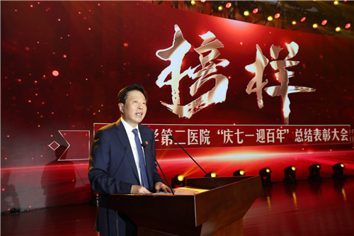 王院长_副本