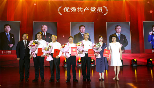 优秀党员1_副本