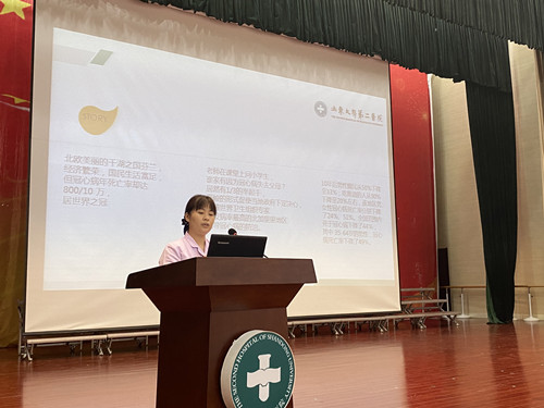 王昕2_副本