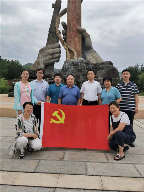 微信图片_20210629174933_副本