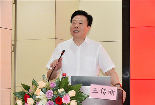 微信图片_202106291242261_副本