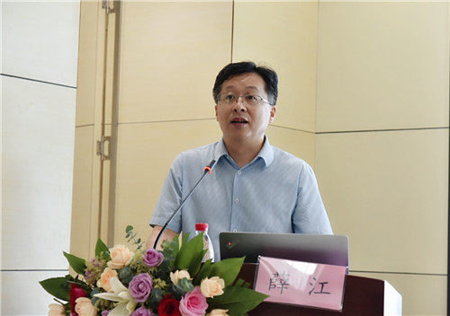 微信图片_202106291242262_副本