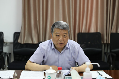 郭书记2_副本