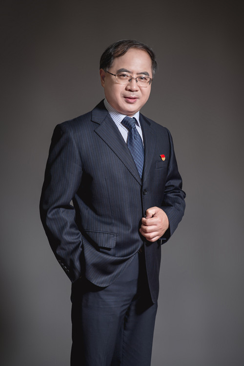 宫明智_副本
