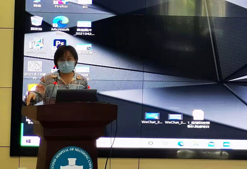 微信图片_20210813175631_副本