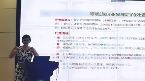 微信图片_20210813175934_副本