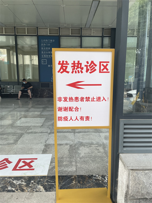 475cf546e94ee8ac9208aada69f69cf