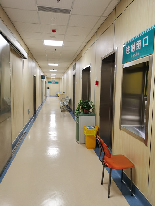 核医学3_副本