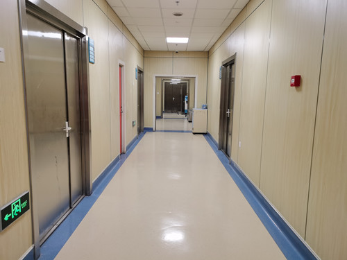 核医学1_副本