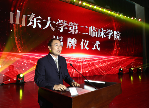 曲明军_副本