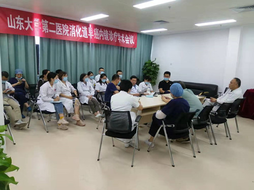 医疗组_副本