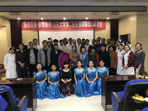 微信图片_20171030082733.jpg