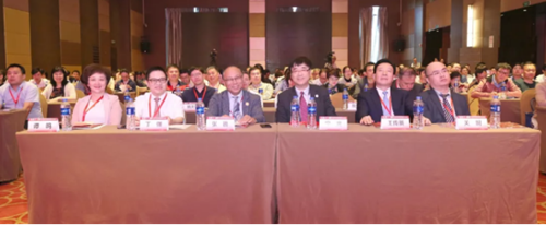 华东检验学会 新闻稿(2)648_副本.png