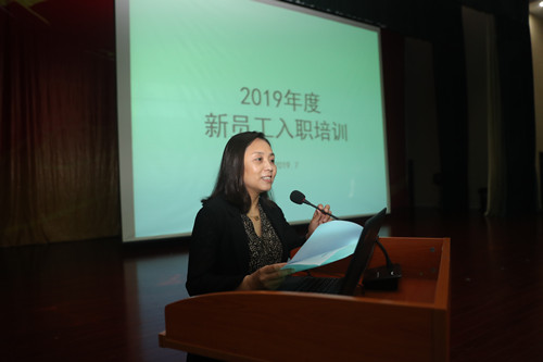 李总_副本.jpg