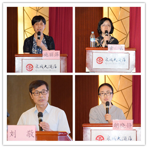 QQ图片20190723090224_副本1.jpg
