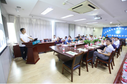 东平县沙龙(2)(1)1251.png