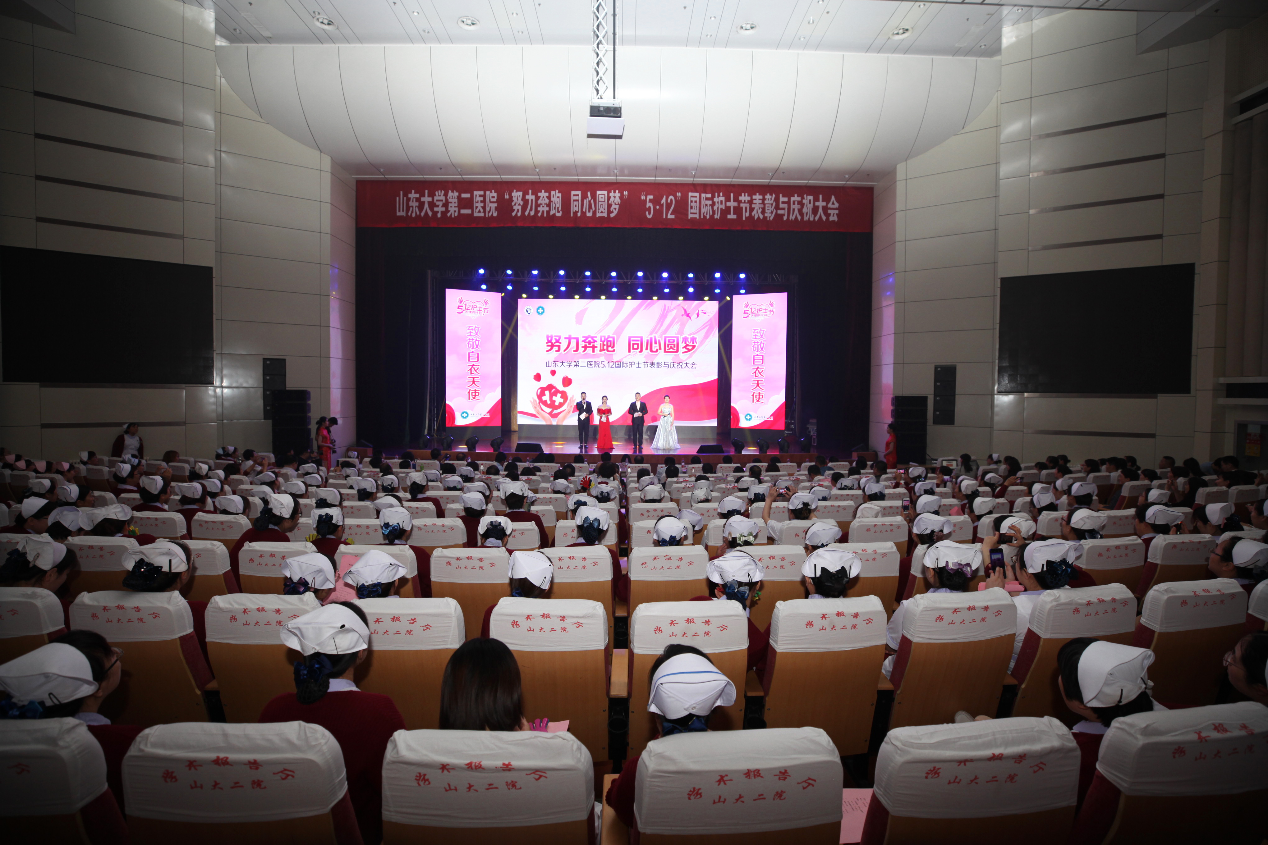 IMG_4185_3795.jpg