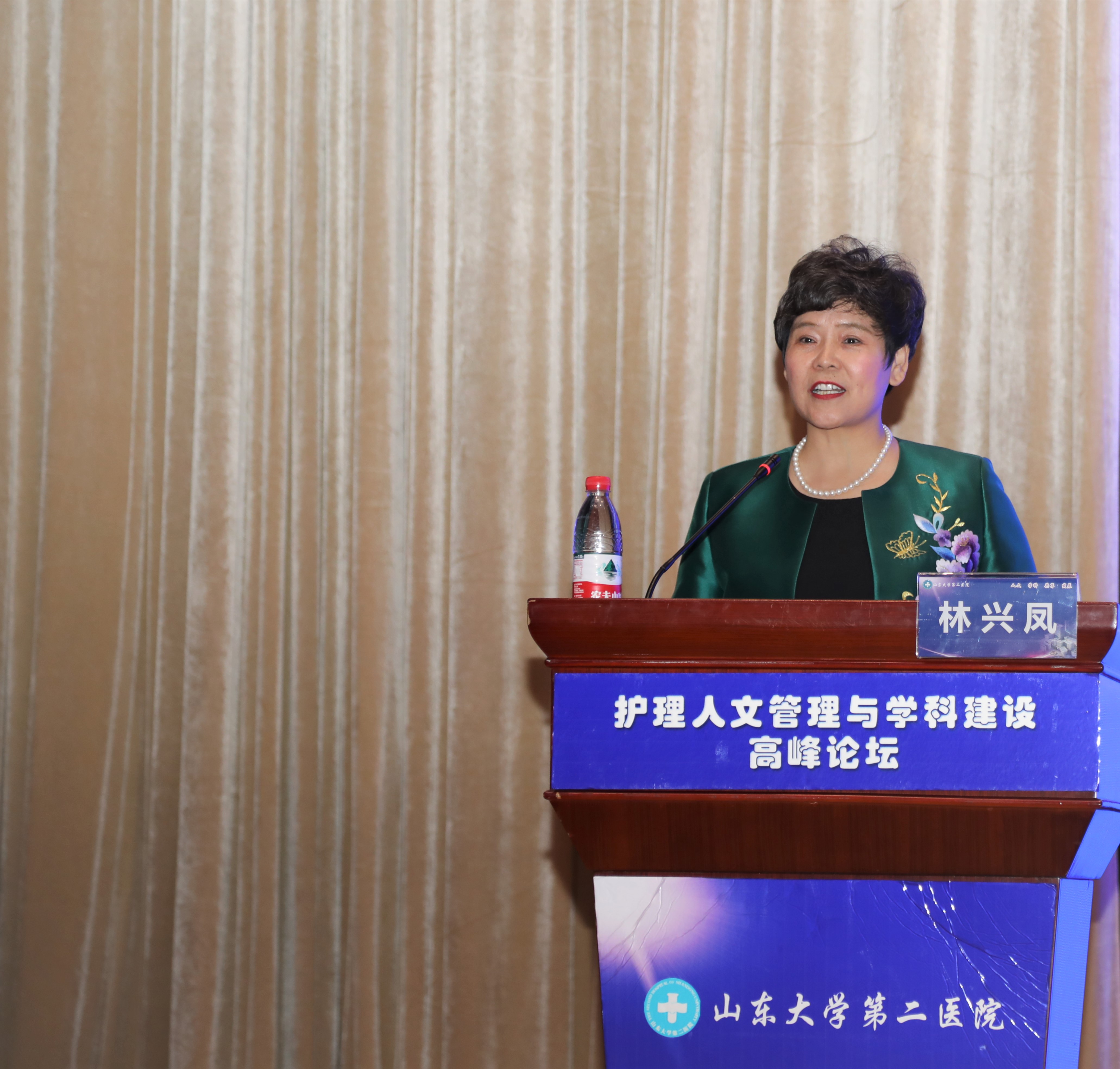 林主任开幕式_4550.jpg
