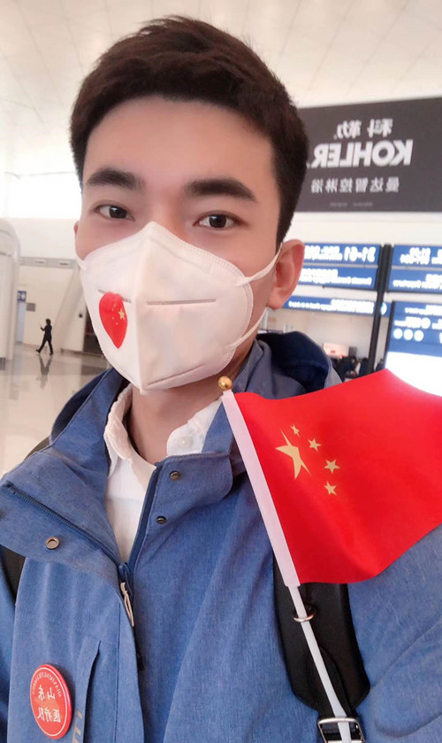 吴付运_副本.jpg