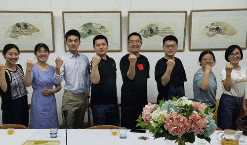 新护士加油站1_副本.jpg