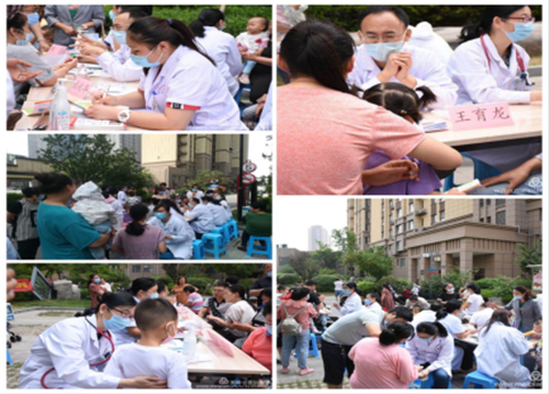 儿童医学中心成功举办“六一”儿童节系列活动844.png