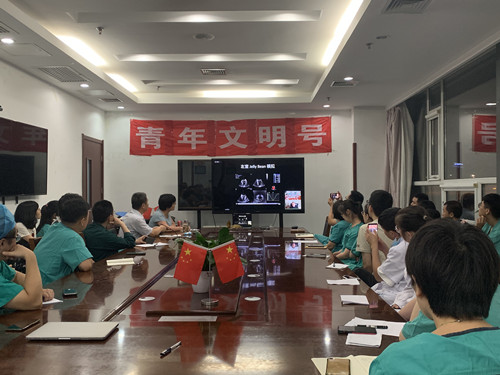 麻醉二1_副本.jpg