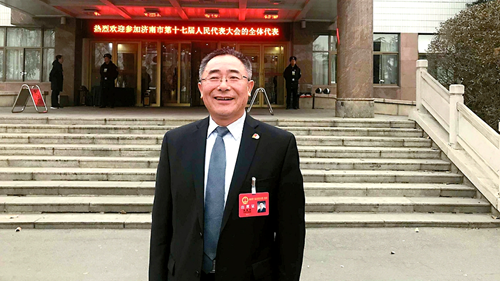 微信图片_20190131112042.png