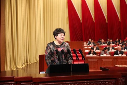 微信图片_20190131112152.jpg