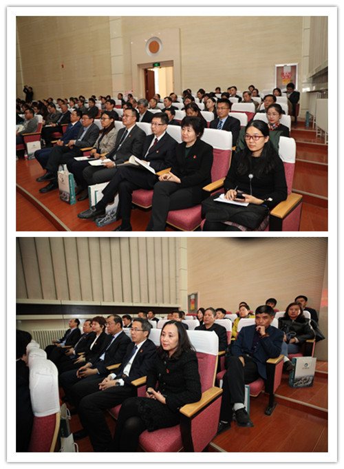 微信图片_20181101120228_副本.jpg
