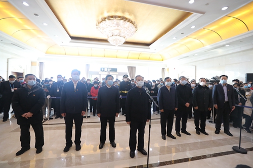 微信图片_20200209201252.jpg