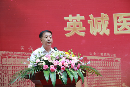 山东大学教务委员会副主任原党委常务副书记李建军_副本.jpg