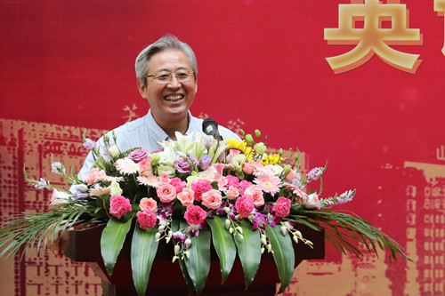 山东省卫健委离机关离退休干部党总支书记、原省卫生厅巡视员康永军_副本.jpg