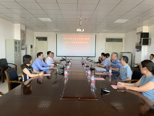 微信图片_20190812081856--1_副本.jpg
