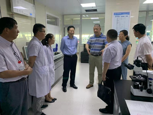 微信图片_20190812081905--2_副本.jpg