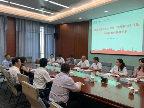 微信图片_20190812081911--3_副本.jpg