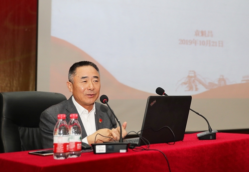 微信图片_20191021172755_副本.jpg