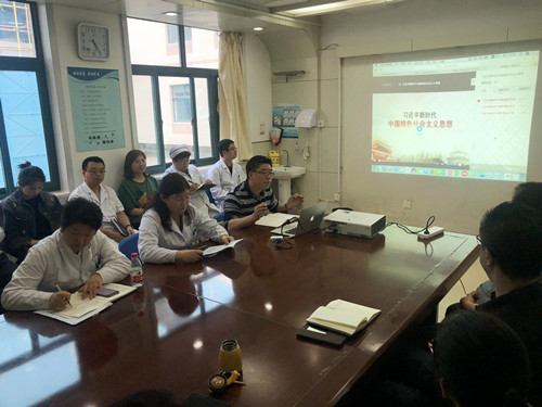 微信图片_20190502195939_副本.jpg