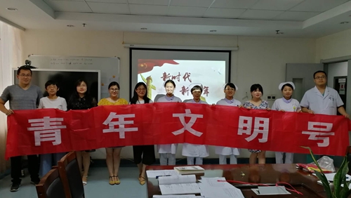 微信图片_20180709163842.jpg