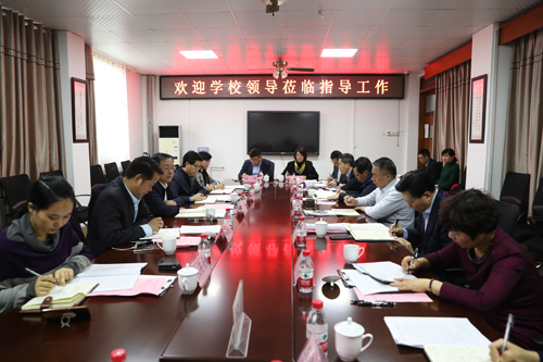 李建军1.png