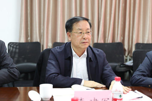 李建军2.png