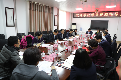 李建军3.png