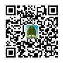 QQ图片20180115163417.jpg