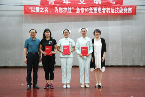 QQ图片20170612162221.png
