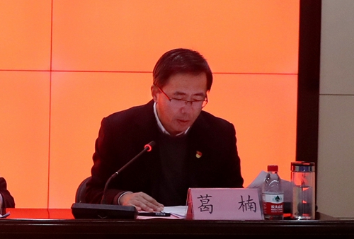 BE8I0165_副本.jpg