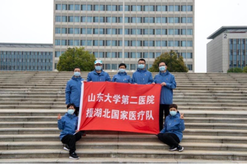 医疗二组工作总结901.png