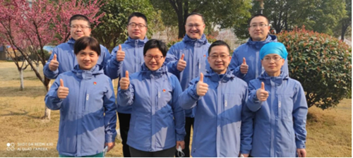医疗二组工作总结553.png