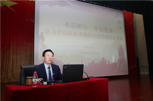 f0e09ba524549da0ba65b5a0ff71ca3_副本.jpg