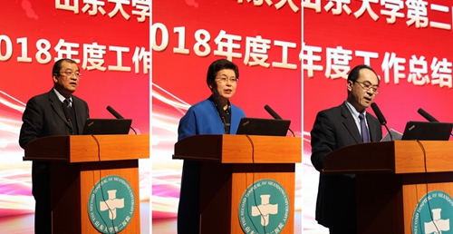 光影魔术手拼图.jpg