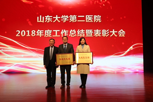 QQ图片20190125191333.jpg