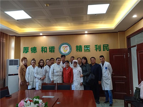 微信图片_20190411141723_副本.jpg